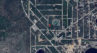 Tbd Rhode Island St, Interlachen, FL 32148