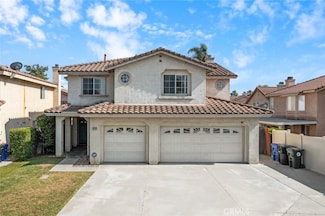14241 Humbolt Ct, Fontana, CA 92336