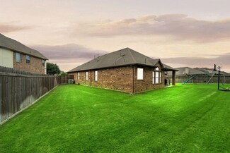 1111 Honey Rose Ct, Richmond, TX 77406