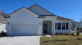 1028 Barrington Way, Conway, SC 29526