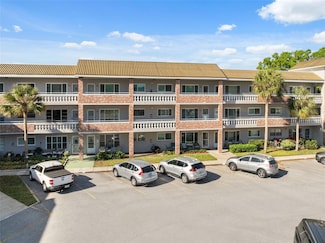 2461 Rhodesian Dr Unit 47, Clearwater, FL 33763