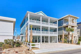5203 N Ocean Blvd, North Myrtle Beach, SC 29582