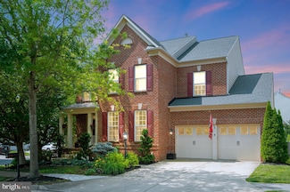 1000 Graham Dr, Fredericksburg, VA 22401