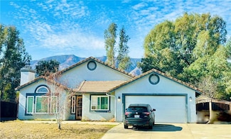 15055 Danielle Way, Lake Elsinore, CA 92530