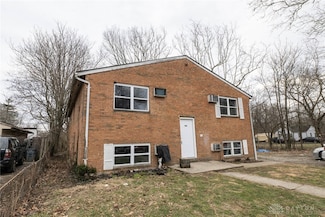 1626 Linnbrook Dr, Dayton, OH 45406