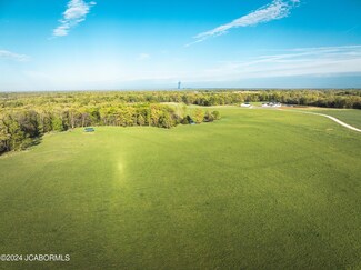 5710 Long Meadow Tract 2, Fulton, MO 65251