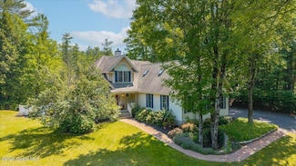 460 Grand Ave, Saratoga Springs, NY 12866