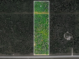 V/L Us-02 Hwy Unit Lot 4, MacKinaw City, MI 49838