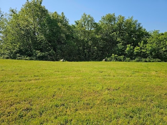 Lot 10 Fox Haven Dr, Mount Vernon, MO 65712