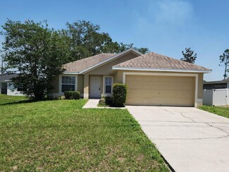 1605 Redfin Dr, Kissimmee, FL 34759