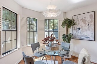609 La Maison Dr, San Jose, CA 95128