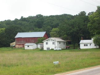 W6051/W6055 County Road B, Dalton, WI 53926