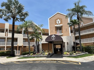 7413 Granville Dr Unit 107, Tamarac, FL 33321