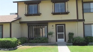 6029 N 31st Ave, Phoenix, AZ 85017