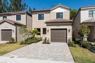 26204 Bonita Fairways Blvd, Bonita Springs, FL 34135