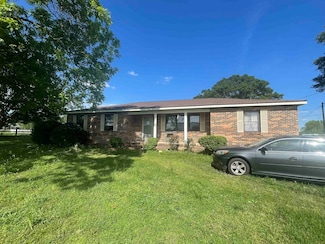 6028 County Road 1545, Cullman, AL 35058