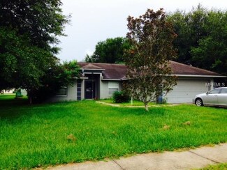 36525 Francis Dr, Grand Island, FL 32735