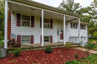 W9515 U S 18, Cambridge, WI 53523