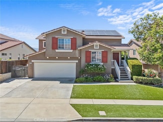 1073 Regina Way, Corona, CA 92882
