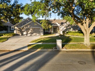 9424 Wickham Way, Orlando, FL 32836