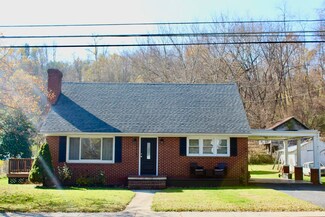 3928 Churchville Ave, Churchville, VA 24421