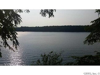 40176 Cross Rd, Theresa, NY 13691