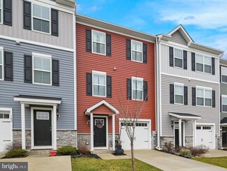 102 Gantry Rd, Taneytown, MD 21787