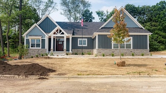 #53 Loon Ln, Scio Township, MI 48103