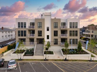 218 Third Ave Unit 202, Asbury Park, NJ 07712
