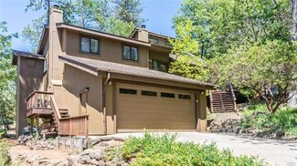 9290 Fox Dr, Cobb, CA 95451