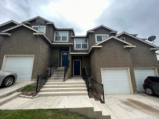 5026 Summit Wood Unit 2, San Antonio, TX 78229