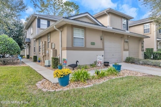 3740 Creswick Cir Unit A, Orange Park, FL 32065