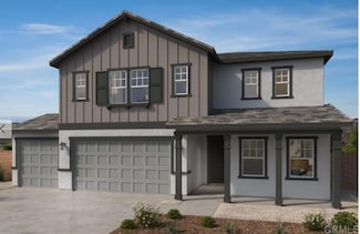 3150 Smith Place, Escondido, CA 92027