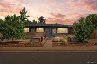 5455 E Iowa Ave, Denver, CO 80222