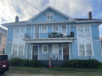 4214 Loyola Ave Unit C, New Orleans, LA 70115