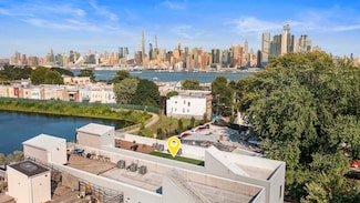 137 20th St Unit B, Union City, NJ 07087