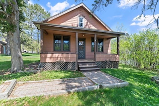 1730 Piedmont Ave, Duluth, MN 55811