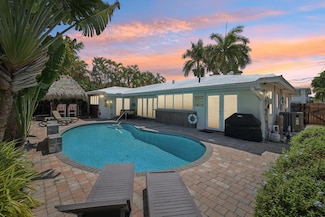 6240 NE 19th Ave, Fort Lauderdale, FL 33308