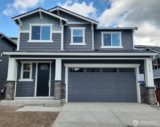 10910 43rd Ave SE, Everett, WA 98208