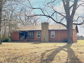 1522 County Road 404, Alton, MO 65606
