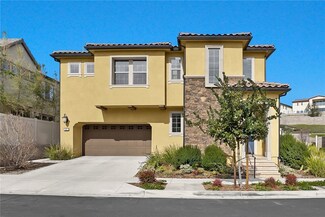 2257 Arroyo Trabuco Way, Lake Forest, CA 92610