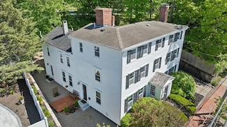 141 State St Unit 2, Newburyport, MA 01950