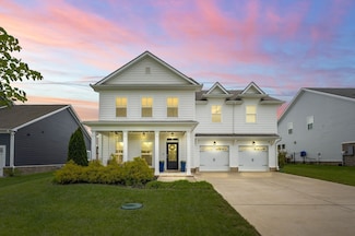 1239 Proprietors Place, Murfreesboro, TN 37128