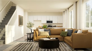 30342 Brittle Brush St, Murrieta, CA 92563