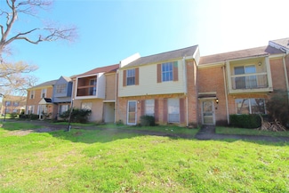 3206 Briar Ct Unit 1, Baytown, TX 77521