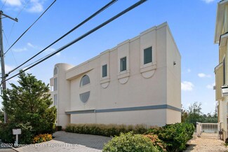 1313 Beach Blvd, Forked River, NJ 08731