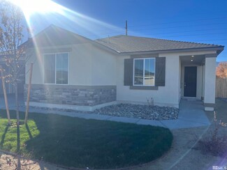 76 Wildcat Peak Dr Unit Lot 0005, Carson City, NV 89701