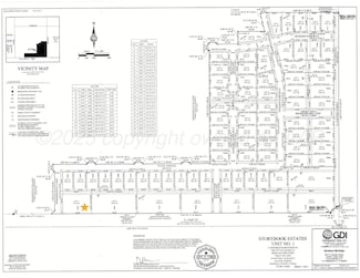 3851 S Loop 335 E, Amarillo, TX 79118