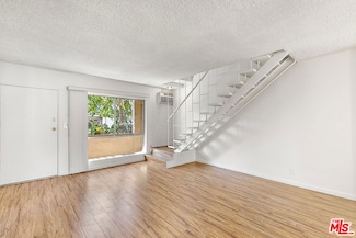 2332 S Beverly Glen Blvd Unit 5, Los Angeles, CA 90064