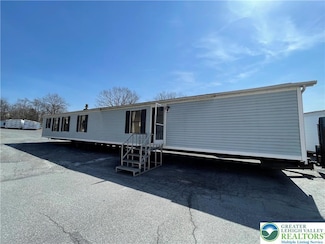 0 S Best Ave, Walnutport, PA 18088
